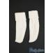 MDD/OF: носки Y-26-02-04-121-WT-ZY