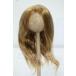 6-7inch/ парик //SuperDollfie Super Dollfie // Y-26-06-16-260-WT-ZY