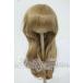 8-9inch/ парик //SuperDollfie Super Dollfie // Y-26-06-30-013-WT-ZY