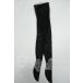  Obi tsu50/OF: чулки // прочее наружный Fit // Y-26-06-30-124-WT-ZY