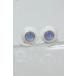 12mm/ стакан I //SuperDollfie Super Dollfie // Y-26-06-30-150-WT-ZY