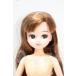  Licca-chan / Licca-chan корпус // прочее наружный Fit // Y-26-07-14-257-WT-ZY