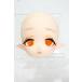 imomoDOLL/Kira Head //SuperDollfie Super Dollfie // Y-26-08-25-298-WT-ZY