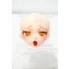 PARABOX/PB21-03 custom head // прочее кукла мелкие вещи / детали // Y-26-08-25-142-WT-ZY