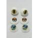 22mm/ аниме I //Dollfie Dream Dollfie Dream // Y-26-08-25-127-WT-ZY