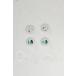 10mm/ аниме I //Dollfie Dream Dollfie Dream // Y-26-08-25-135-WT-ZY