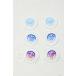16mm/ аниме I //Dollfie Dream Dollfie Dream // Y-26-08-25-131-WT-ZY