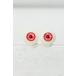 16mm/ акрил I //Dollfie Dream Dollfie Dream // Y-26-08-25-130-WT-ZY