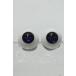18mm/ акрил I //Dollfie Dream Dollfie Dream // Y-26-08-25-128-WT-ZY