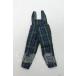 azone/OF:PNM костюм //azoneazon// Y-26-08-25-037-WT-ZY