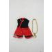 azone/OF:1/12 pico D размер костюм //azoneazon// Y-26-08-25-047-WT-ZY