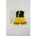 azone/OF:1/12 pico D размер костюм //azoneazon// Y-26-08-25-046-WT-ZY