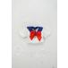 azone/OF:1/12 pico D размер костюм //azoneazon// Y-26-08-25-050-WT-ZY