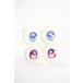 22mm/ аниме I //Dollfie Dream Dollfie Dream // Y-26-09-01-068-WT-ZY