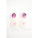 22mm/ аниме I //Dollfie Dream Dollfie Dream // Y-26-09-01-069-WT-ZY