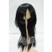 9-10inch/ парик //SuperDollfie Super Dollfie // Y-26-09-08-099-WT-ZY