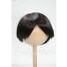8-9inch/ парик //SuperDollfie Super Dollfie // Y-26-09-08-067-WT-ZY