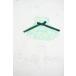  Obi tsu11/OF: костюм // прочее наружный Fit // Y-26-09-08-136-WT-ZY