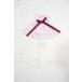  Obi tsu11/OF: костюм // прочее наружный Fit // Y-26-09-08-134-WT-ZY