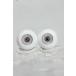 14mm/ стакан I //SuperDollfie Super Dollfie // Y-26-09-08-237-WT-ZY