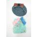 midi Blythe /OF: костюм //Blythe Blythe // Y-26-09-08-214-WT-ZY