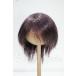 8-9inch/ парик //SuperDollfie Super Dollfie // Y-26-09-08-173-WT-ZY