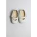 pi Connie moD/OF:1/12 size : shoes A-24-03-27-1070-NY-ZU