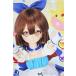 MDD/ 2nd Ver./BJDδͷ A-25-10-01-291-NY-ZA