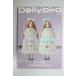  литература /Dollybird vol.31 // литература // A-26-04-29-206-NY-ZA