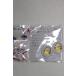 22mm/ аниме I / кукла для I //Dollfie Dream Dollfie Dream // A-26-08-31-052-NY-ZA