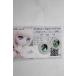 22mm/ аниме I / //Dollfie Dream Dollfie Dream // A-26-08-31-054-NY-ZA