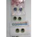 19mm/ аниме I / кукла для I //Dollfie Dream Dollfie Dream // A-26-08-31-056-NY-ZA