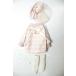  midi Blythe /OF: костюм //Blythe Blythe // A-26-09-07-233-NY-ZA