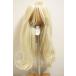 8-9inch/ парик //SuperDollfie Super Dollfie // A-26-09-07-377-NY-ZA