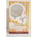 ne......-./.... head cream // прочее кукла мелкие вещи / детали // A-26-09-07-399-NY-ZA