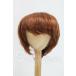 9~10/ парик : Short /SD/ детали //SuperDollfie Super Dollfie // I-26-08-27-264-KN-ZI
