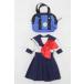  Licca-chan /of: sailor suit I-24-04-14-2141-KN-ZI