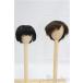 6~7inch/ парик / дюймовый BJD MJD кукла для I-25-09-21-094-KD-ZI