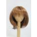 7~8inch/ парик //SuperDollfie Super Dollfie // I-26-08-27-257-KN-ZI