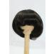 7~8inch/ парик //SuperDollfie Super Dollfie // I-26-08-27-255-TO-ZI