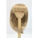 7-8inch парик / medium распорка //SuperDollfie Super Dollfie // I-26-08-27-259-YB-ZI
