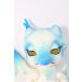 Aileen Doll/Ashes Ruriiro Dragon(������) I-24-12-29-1012-TO-ZI