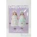  литература /Dollybird vol.31/ I-25-07-20-345-SK-ZI