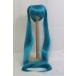 9inch/åDOLLCEĥǥ/BJDMJDɡ I-25-07-20-279-KD-ZI