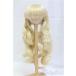 9-10inch/ парик / дюймовый BJD MJD кукла для I-25-11-02-052-KD-ZI