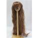 9-10inch/ парик / дюймовый BJD MJD кукла для I-25-11-02-081-KD-ZI