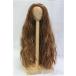 7-8inch/ парик / дюймовый BJD MJD кукла для I-25-11-02-084-KD-ZI