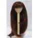 6inch/ парик / дюймовый BJD MJD кукла для I-25-11-02-086-KD-ZI