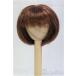 6-7inch/ парик / дюймовый BJD MJD кукла для I-25-11-02-087-KD-ZI