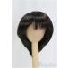 7-8inch/ парик / дюймовый BJD MJD кукла для I-25-11-02-138-KD-ZI